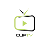 CLİPTV MMC logo
