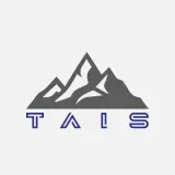 TAİS İKF logo