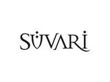 SÜVARİ logo