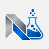 Nexchemical MMC