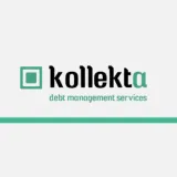 Kollekta MMC logo