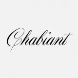 İsmayıllı Şərab-2 ASC (Chabiant Winery) logo