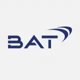 British American Tobacco