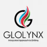 Glolynx Azərbaycan MMC logo
