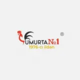 Hajigabul Poultry Farm Company logo