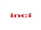İnci Group of Companies QSC logo