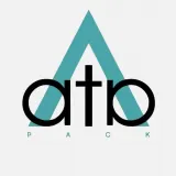 Ata Pack MMC logo