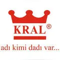Kral ət və ət məhsulları logo