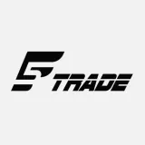 F5 Trade MMC logo