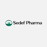 Sedef Pharma LLC