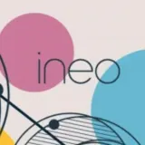 Ineo Group logo