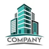 Company