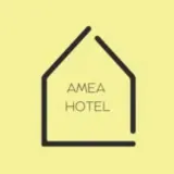 Amea Hotel Baku logo