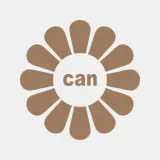 Can-Pa logo