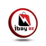 İbay MMC logo