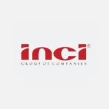 Inci Group Of Companies