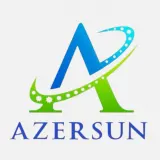 Azersun Holding logo