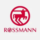 Veysəloğlu-Rossmann logo