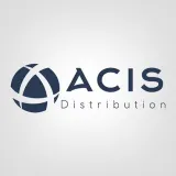 ACİS Distribution Azerbaijan MMC logo