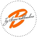 Beauttech gözəllik salonları şəbəkəsi