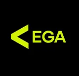 EGA