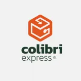 Colibri Express MMC logo