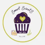 Smart Sweets logo