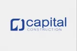 Capital Construction MMC logo