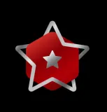 Awards Print logo
