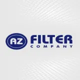 Az Filter MMC logo