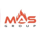 Mas Group MMC