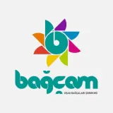 Bağçam Preschool Network logo