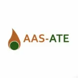 AAS – ATE