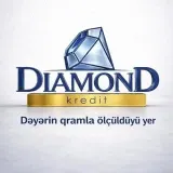 Diamond Lombard