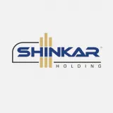 Shinkar Holding logo