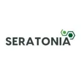 Seratonia