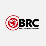 Baku Roofing Company MMC (B.R.C.az) logo