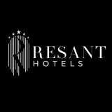 Resant Hotels logo