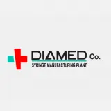 Diamed Co.