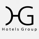 Hotels Group logo