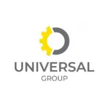 Universal RA MMC logo