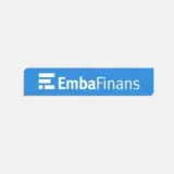 Bokt Embafinans MMC logo