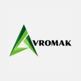 Avromak MMC logo