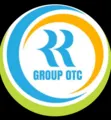 RR Group OTC logo