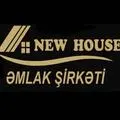New House