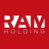 Ram Holding