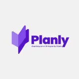 Planly MMC logo