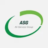 All Service Group MMC logo