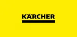 KARCHER