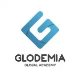 Glodemia logo